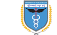 University of Public Health